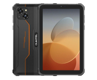 OUKITEL RT3 Pro 8" 4/128GB LTE Orange Rugged - 1340607 - zdjęcie 1